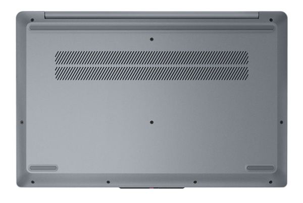 Новий ноутбук Lenovo IdeaPad Slim 3 15ABR8 15.6" FHD IPS Ryzen 5 5625U 16GB 512GB SSD