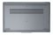 Новий ноутбук Lenovo IdeaPad Slim 3 15ABR8 15.6" FHD IPS Ryzen 5 5625U 16GB 512GB SSD