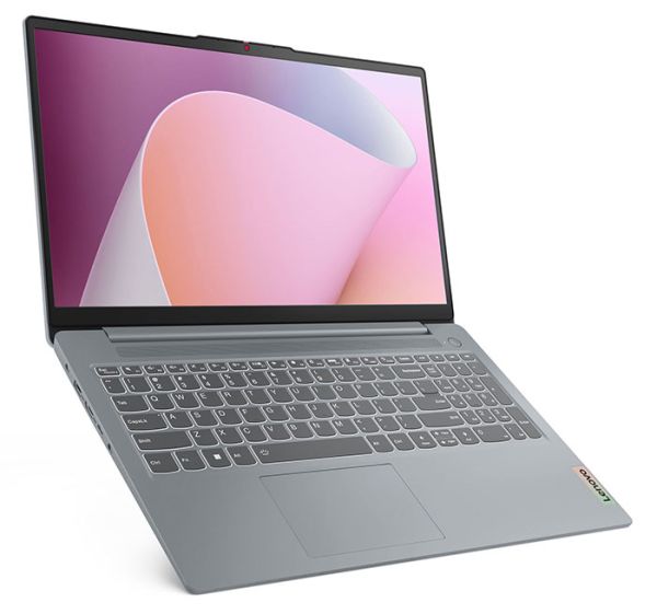 Новий ноутбук Lenovo IdeaPad Slim 3 15ABR8 15.6" FHD IPS Ryzen 5 5625U 16GB 512GB SSD