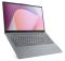 Новий ноутбук Lenovo IdeaPad Slim 3 15ABR8 15.6" FHD IPS Ryzen 5 5625U 16GB 512GB SSD