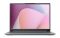 Новый Ноутбук Lenovo IdeaPad Slim 3 16ABR8 Arctic Grey 16" IPS WUXGA Ryzen 7 5825U 16GB 1TB SSD