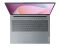 Новый Ноутбук Lenovo IdeaPad Slim 3 16ABR8 Arctic Grey 16" IPS WUXGA Ryzen 7 5825U 16GB 1TB SSD