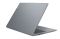 Новый Ноутбук Lenovo IdeaPad Slim 3 16ABR8 Arctic Grey 16" IPS WUXGA Ryzen 7 5825U 16GB 1TB SSD