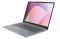 Новый Ноутбук Lenovo IdeaPad Slim 3 16ABR8 Arctic Grey 16" IPS WUXGA Ryzen 7 5825U 16GB 1TB SSD