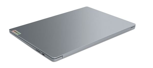 Новый Ноутбук Lenovo IdeaPad Slim 3 16ABR8 Arctic Grey 16" IPS WUXGA Ryzen 7 5825U 16GB 1TB SSD