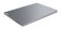 Новый Ноутбук Lenovo IdeaPad Slim 3 16ABR8 Arctic Grey 16" IPS WUXGA Ryzen 7 5825U 16GB 1TB SSD
