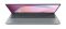 Новый Ноутбук Lenovo IdeaPad Slim 3 16ABR8 Arctic Grey 16" IPS WUXGA Ryzen 7 5825U 16GB 1TB SSD