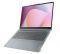 Новый Ноутбук Lenovo IdeaPad Slim 3 16ABR8 Arctic Grey 16" IPS WUXGA Ryzen 7 5825U 16GB 1TB SSD