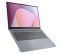 Новый Ноутбук Lenovo IdeaPad Slim 3 16ABR8 Arctic Grey 16" IPS WUXGA Ryzen 7 5825U 16GB 1TB SSD