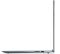 Новый Ноутбук Lenovo IdeaPad Slim 3 16ABR8 Arctic Grey 16" IPS WUXGA Ryzen 7 5825U 16GB 1TB SSD