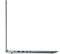 Новый Ноутбук Lenovo IdeaPad Slim 3 16ABR8 Arctic Grey 16" IPS WUXGA Ryzen 7 5825U 16GB 1TB SSD