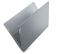 Новый Ноутбук Lenovo IdeaPad Slim 3 16ABR8 Arctic Grey 16" IPS WUXGA Ryzen 7 5825U 16GB 1TB SSD
