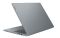 Новый Ноутбук Lenovo IdeaPad Slim 3 16ABR8 Arctic Grey 16" IPS WUXGA Ryzen 7 5825U 16GB 1TB SSD