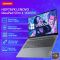 Новый Ноутбук Lenovo IdeaPad Slim 3 16ABR8 Arctic Grey 16" IPS WUXGA Ryzen 7 5825U 16GB 1TB SSD