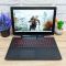 БУ Ноутбук Lenovo IdeaPad Y700 15.6'' Touch FHD IPS i7 6700HQ GTX 960M 4GB 8GB 180GB SSD+1TB HDD