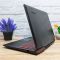 БУ Ноутбук Lenovo IdeaPad Y700 15.6'' Touch FHD IPS i7 6700HQ GTX 960M 4GB 8GB 180GB SSD+1TB HDD