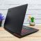 БУ Ноутбук Lenovo IdeaPad Y700 15.6'' Touch FHD IPS i7 6700HQ GTX 960M 4GB 8GB 180GB SSD+1TB HDD