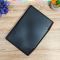 БУ Ноутбук Lenovo IdeaPad Y700 15.6'' Touch FHD IPS i7 6700HQ GTX 960M 4GB 8GB 180GB SSD+1TB HDD