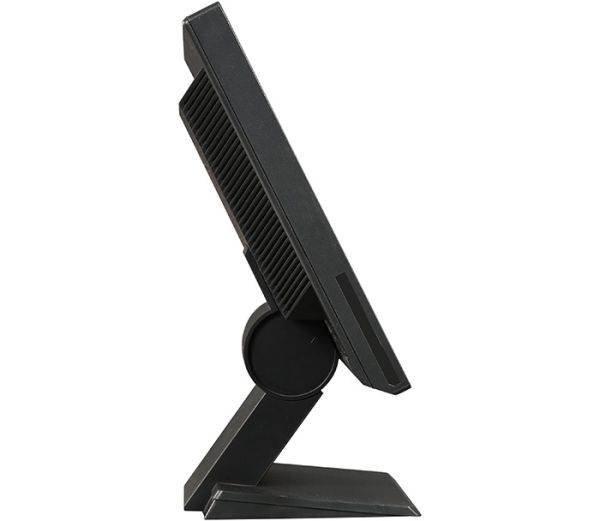 БУ Монитор 19'' Lenovo L197WA