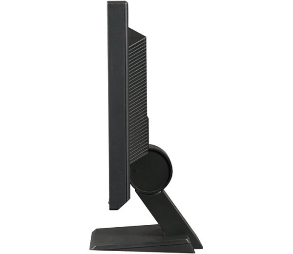 БУ Монитор 19'' Lenovo L197WA