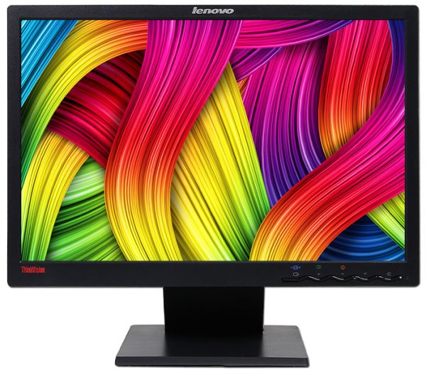 БУ Монитор 19'' Lenovo L197WA