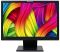 БУ Монитор 19'' Lenovo L197WA