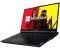 Сучасний ігровий ноутбук Lenovo Legion 5 15IMH05H 81Y6 15.6" 240Hz IPS i7 10750H RTX 2060 16GB + SSD