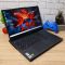Сучасний ігровий ноутбук Lenovo Legion 5 15IMH05H 81Y6 15.6" 240Hz IPS i7 10750H RTX 2060 16GB + SSD