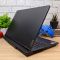 Сучасний ігровий ноутбук Lenovo Legion 5 15IMH05H 81Y6 15.6" 240Hz IPS i7 10750H RTX 2060 16GB + SSD