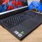 Сучасний ігровий ноутбук Lenovo Legion 5 15IMH05H 81Y6 15.6" 240Hz IPS i7 10750H RTX 2060 16GB + SSD