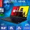Сучасний ігровий ноутбук Lenovo Legion 5 15IMH05H 81Y6 15.6" 240Hz IPS i7 10750H RTX 2060 16GB + SSD