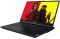 Сучасний ігровий ноутбук Lenovo Legion 5 15IMH05H GRAY 15.6" IPS i7 10750H GTX 1660Ti 16GB + SSD