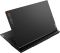 Сучасний ігровий ноутбук Lenovo Legion 5 15IMH05H GRAY 15.6" IPS i7 10750H GTX 1660Ti 16GB + SSD