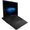 Сучасний ігровий ноутбук Lenovo Legion 5 15IMH05H GRAY 15.6" IPS i7 10750H GTX 1660Ti 16GB + SSD