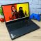 Сучасний ігровий ноутбук Lenovo Legion 5 15IMH05H GRAY 15.6" IPS i7 10750H GTX 1660Ti 16GB + SSD
