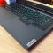 Сучасний ігровий ноутбук Lenovo Legion 5 15IMH05H GRAY 15.6" IPS i7 10750H GTX 1660Ti 16GB + SSD
