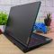 Сучасний ігровий ноутбук Lenovo Legion 5 15IMH05H GRAY 15.6" IPS i7 10750H GTX 1660Ti 16GB + SSD