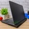 Сучасний ігровий ноутбук Lenovo Legion 5 15IMH05H GRAY 15.6" IPS i7 10750H GTX 1660Ti 16GB + SSD