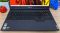 Сучасний ігровий ноутбук Lenovo Legion 5 15IMH05H GRAY 15.6" IPS i7 10750H GTX 1660Ti 16GB + SSD