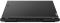 Сучасний ігровий ноутбук Lenovo Legion 5 15IMH05H GRAY 15.6" IPS i7 10750H GTX 1660Ti 16GB + SSD