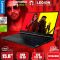 Сучасний ігровий ноутбук Lenovo Legion 5 15IMH05H GRAY 15.6" IPS i7 10750H GTX 1660Ti 16GB + SSD