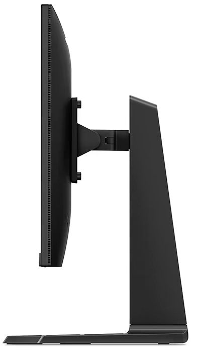 Монитор 27'' 200Гц 2K Lenovo Legion R27qe Gen 2 (68C7GAC3UA)