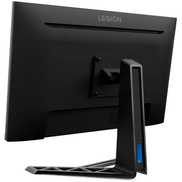 Монитор 27'' 200Гц 2K Lenovo Legion R27qe Gen 2 (68C7GAC3UA)