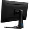 Монитор 27'' 200Гц 2K Lenovo Legion R27qe Gen 2 (68C7GAC3UA)
