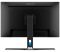 Монитор 27'' 200Гц 2K Lenovo Legion R27qe Gen 2 (68C7GAC3UA)