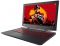 БУ ноутбук Lenovo Legion Y720 15.6" FHD IPS i7 7700HQ GTX 1060 6GB 16GB 256GB SSD