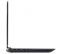 БУ ноутбук Lenovo Legion Y720 15.6" FHD IPS i7 7700HQ GTX 1060 6GB 16GB 256GB SSD