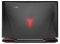 БУ ноутбук Lenovo Legion Y720 15.6" FHD IPS i7 7700HQ GTX 1060 6GB 16GB 256GB SSD