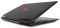 БУ ноутбук Lenovo Legion Y720 15.6" FHD IPS i7 7700HQ GTX 1060 6GB 16GB 256GB SSD
