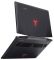 БУ ноутбук Lenovo Legion Y720 15.6" FHD IPS i7 7700HQ GTX 1060 6GB 16GB 256GB SSD